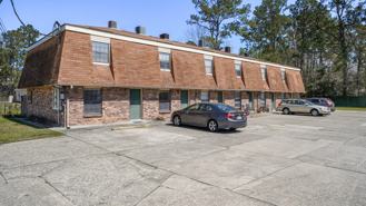 59278 Rebel Dr #A - Photo 1 of 1