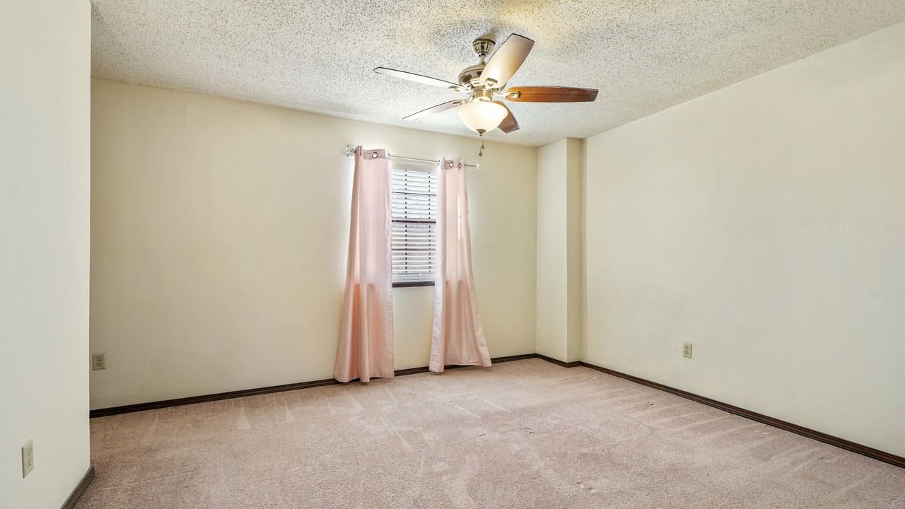 59278 Rebel Dr #A - Photo 6 of 9