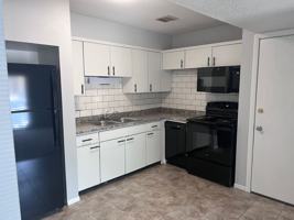 featured image of 2333 Ridge Ct