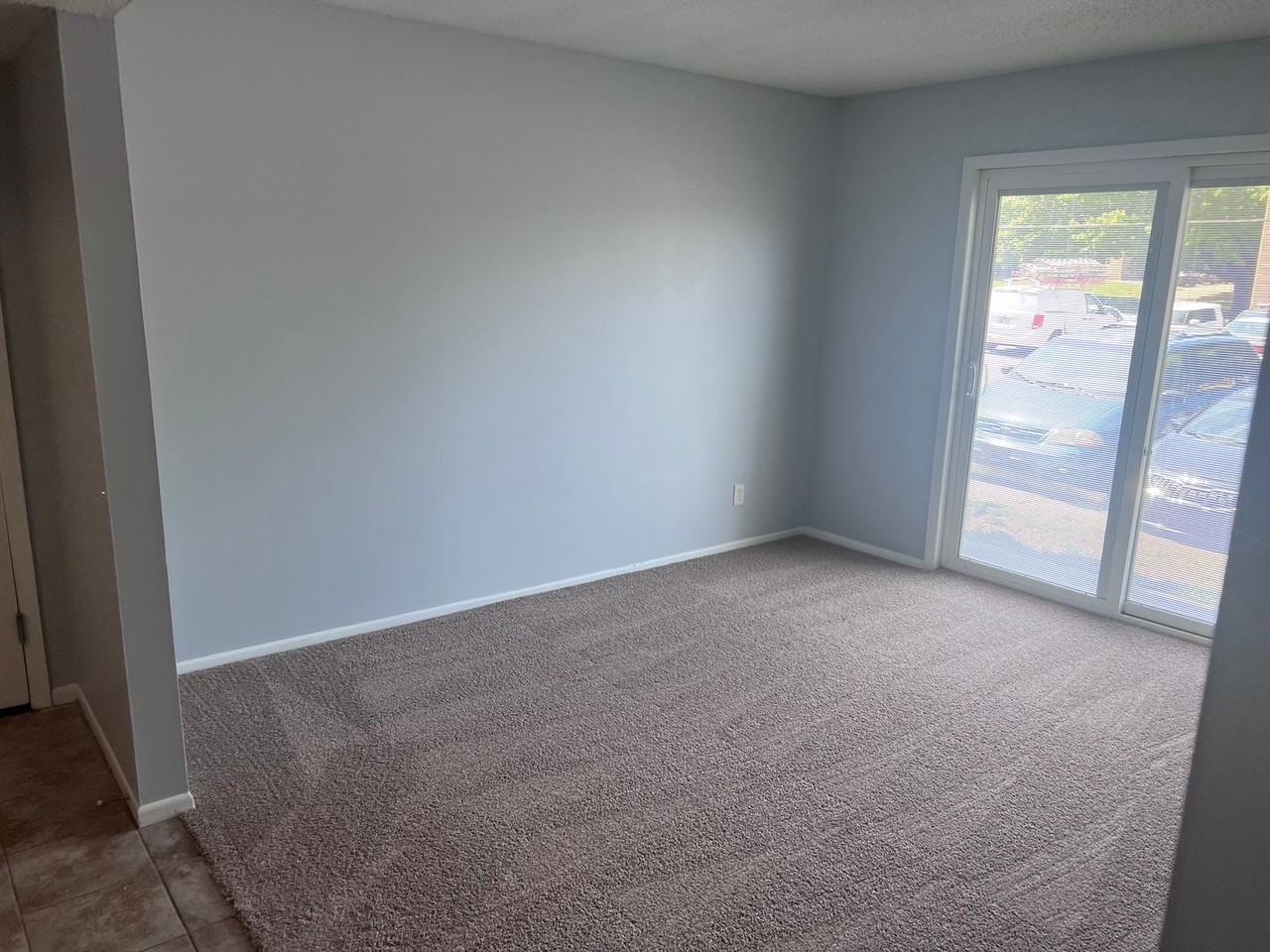 The Oaks Apartments - Photo 4 of 39