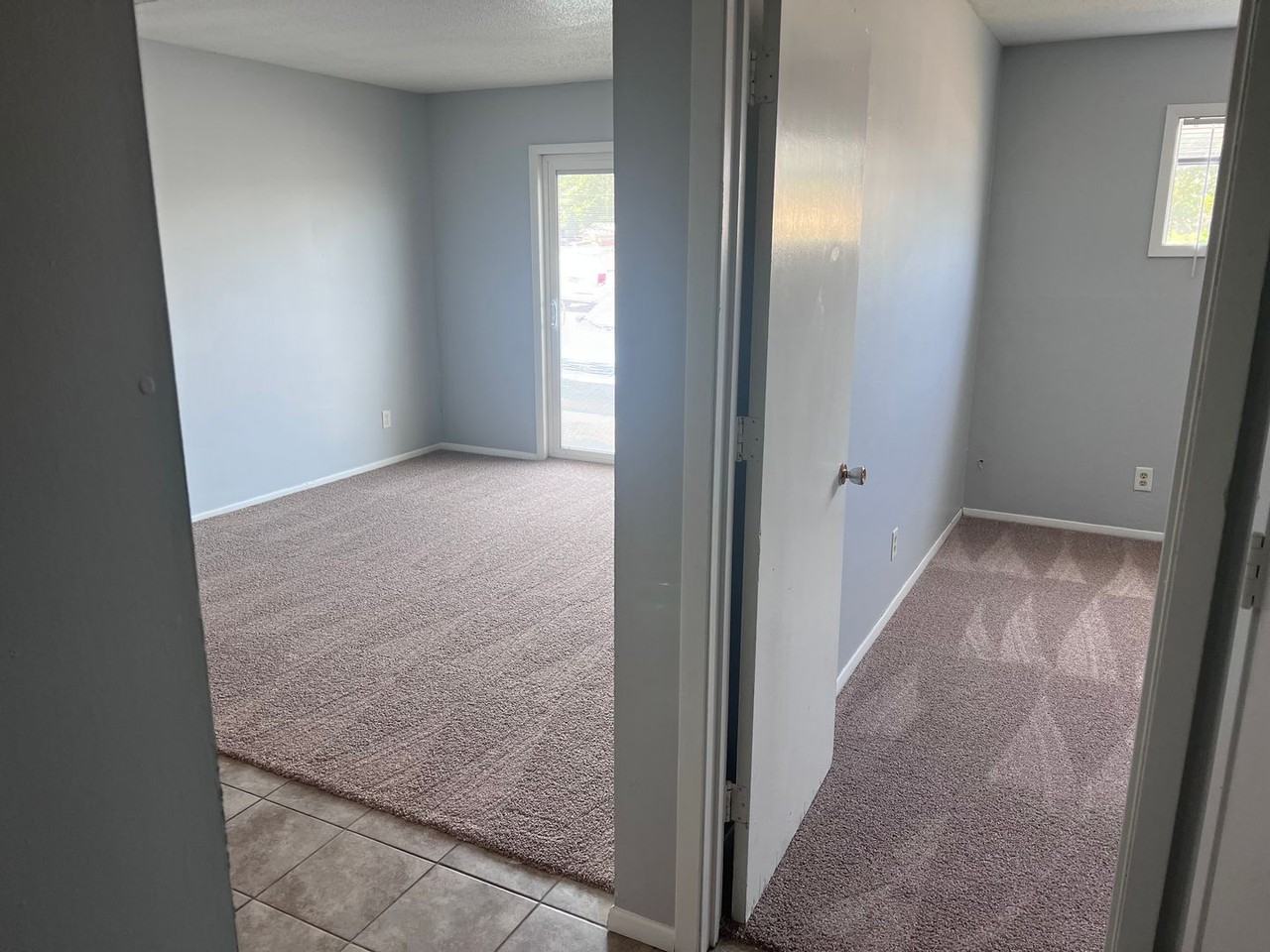 The Oaks Apartments - Photo 5 of 39