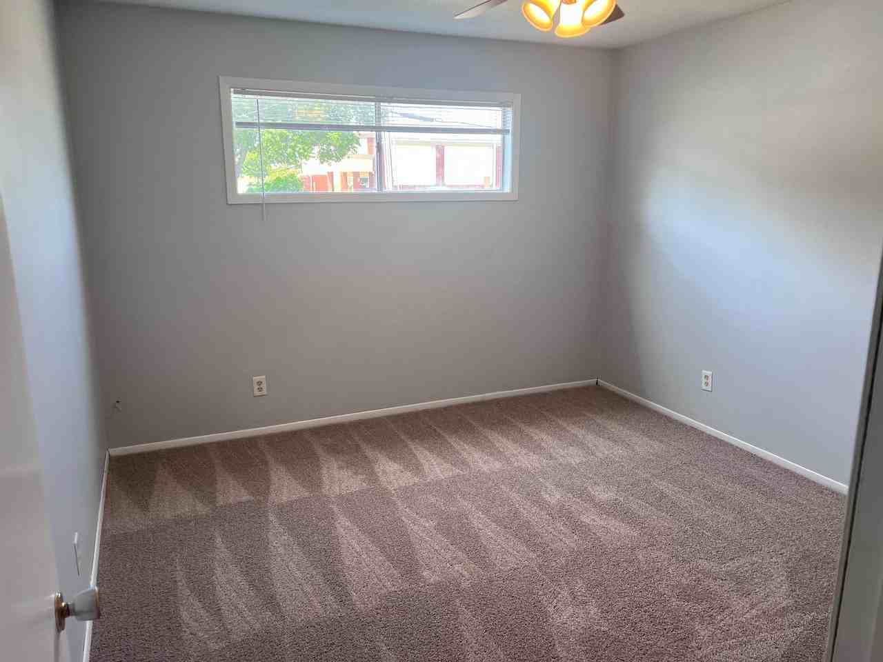 The Oaks Apartments - Photo 6 of 39