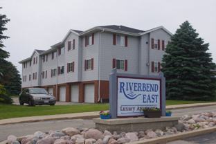 Riverbend East Apartments - Photo 1 of 1
