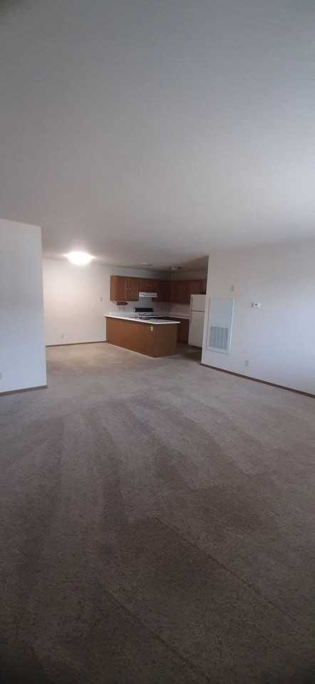 Riverbend East Apartments - Photo 6 of 15