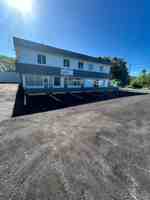 featured image of Carr. 149 km 9.3 Bo Hato Viejo Sector Cuchillas - Local 1