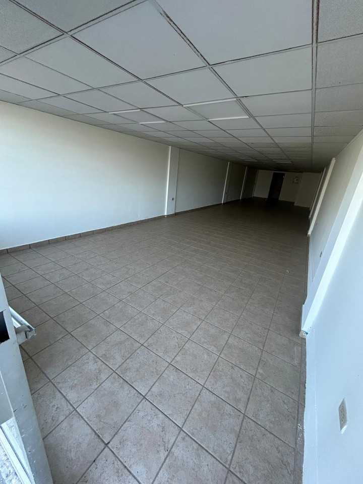 Carr. 149 km 9.3 Bo Hato Viejo Sector Cuchillas - Local 1 - Photo 2 of 5