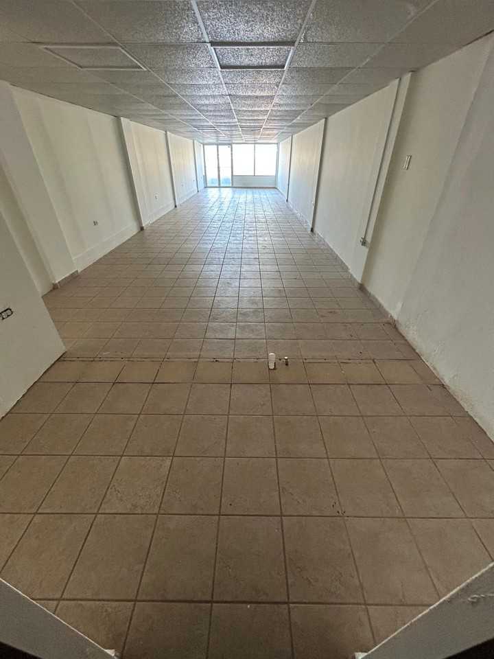 Carr. 149 km 9.3 Bo Hato Viejo Sector Cuchillas - Local 1 - Photo 3 of 5