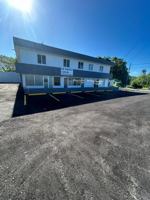 featured image of Carr. 149 km 9.3 Bo Hato Viejo Sector Cuchillas - Local 2