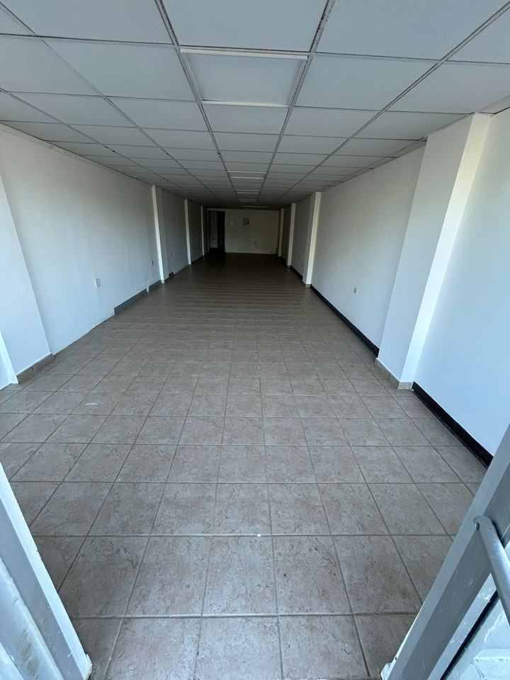 Carr. 149 km 9.3 Bo Hato Viejo Sector Cuchillas - Local 2 - Photo 2 of 5