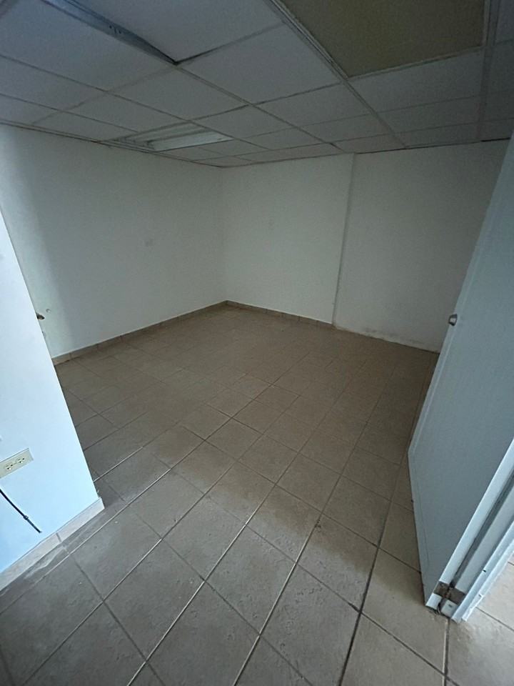 Carr. 149 km 9.3 Bo Hato Viejo Sector Cuchillas - Local 2 - Photo 3 of 5