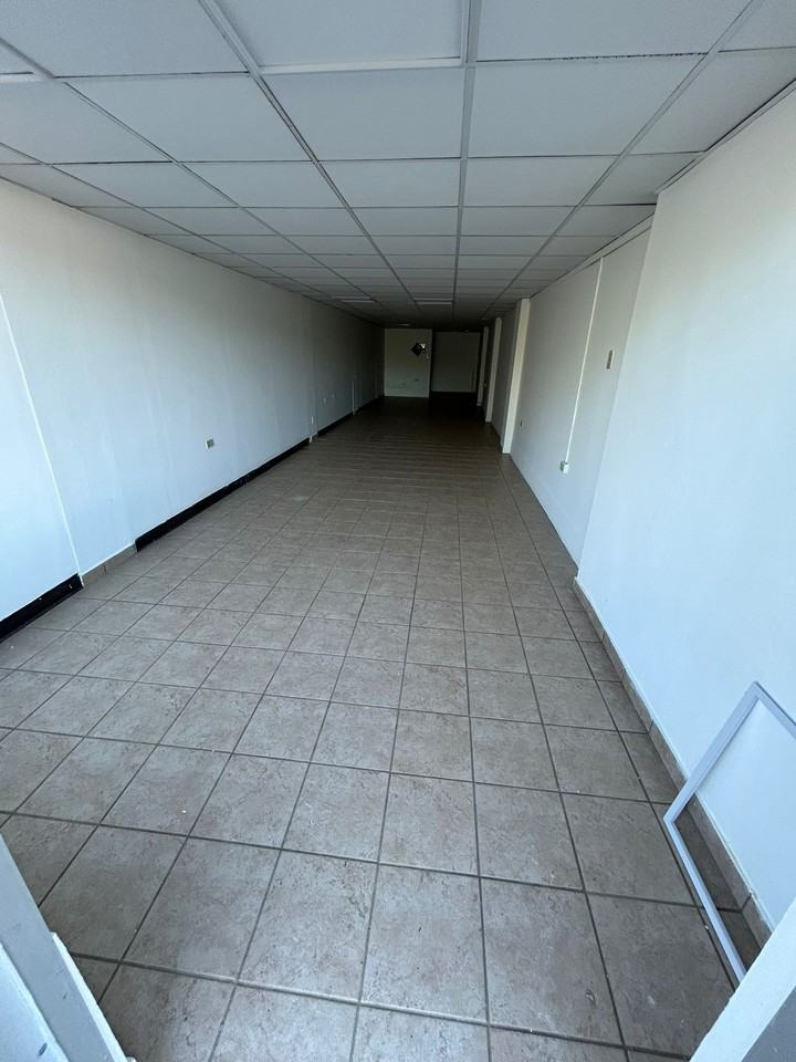 Carr. 149 km 9.3 Bo Hato Viejo Sector Cuchillas - Local 3 - Photo 2 of 4