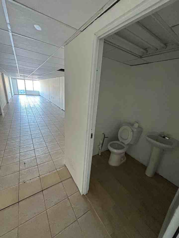 Carr. 149 km 9.3 Bo Hato Viejo Sector Cuchillas - Local 3 - Photo 3 of 4