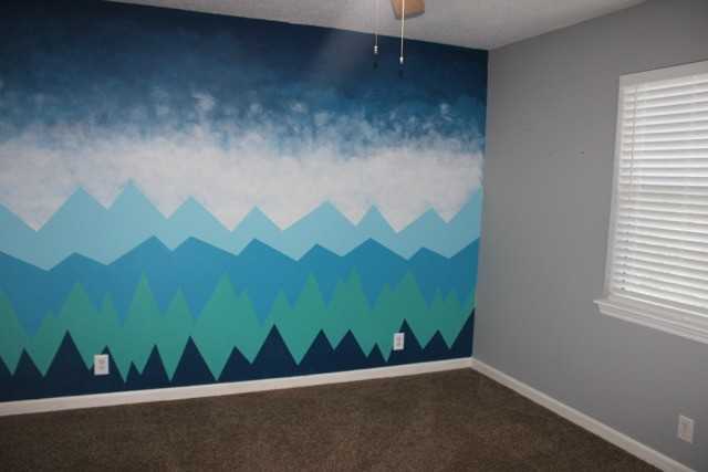 Easy St #1 - Photo 6 of 11