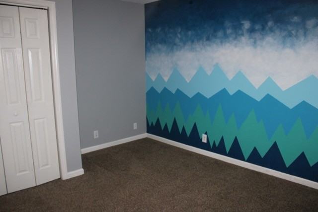 Easy St #1 - Photo 7 of 11