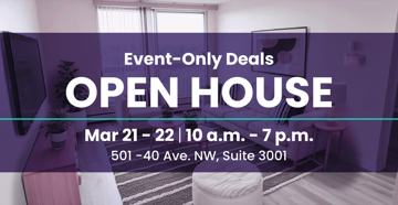 featured image of 501 40 Ave Nw