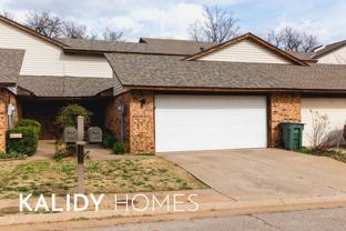 3804 Summer Cloud Dr #1 - Photo 1 of 1