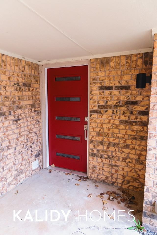 3804 Summer Cloud Dr #1 - Photo 3 of 41