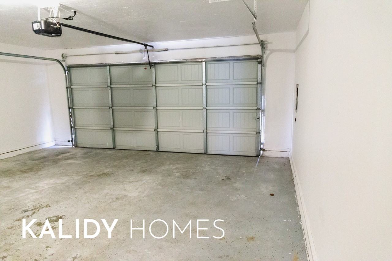 3804 Summer Cloud Dr #1 - Photo 4 of 41