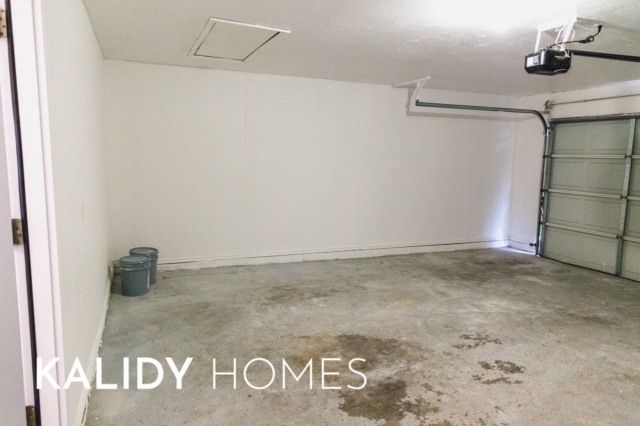 3804 Summer Cloud Dr #1 - Photo 5 of 41