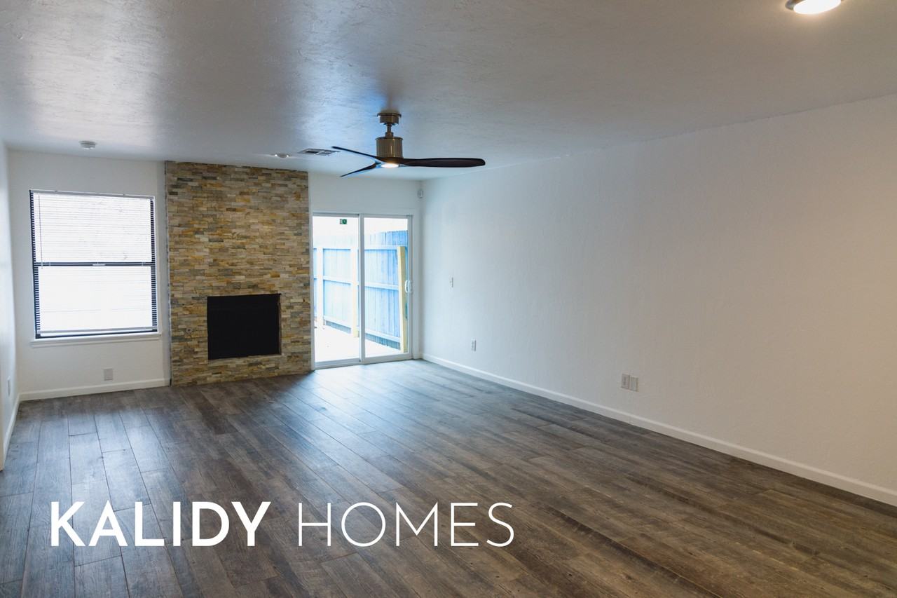 3804 Summer Cloud Dr #1 - Photo 6 of 41