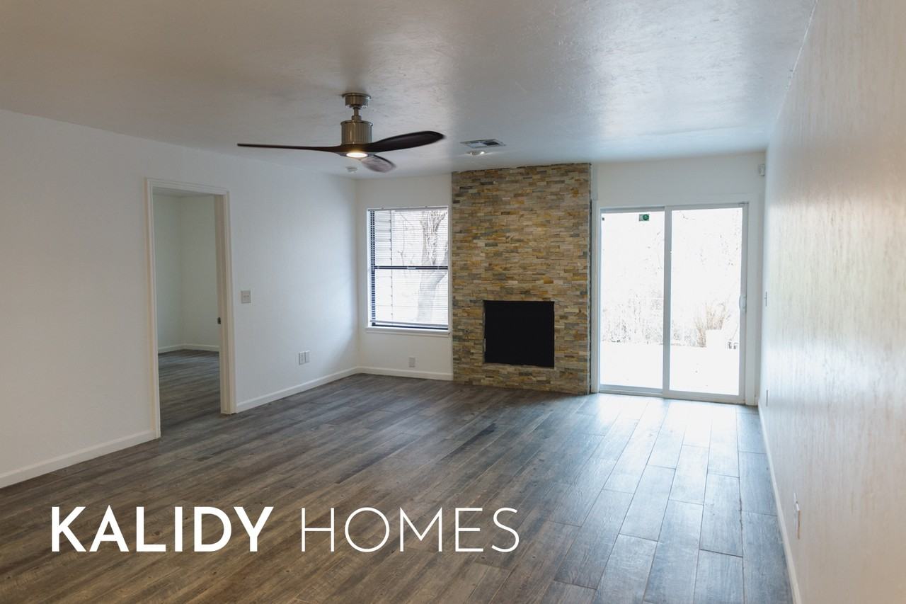 3804 Summer Cloud Dr #1 - Photo 7 of 41