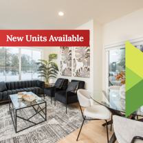 The Nest - Photo 1 of 1