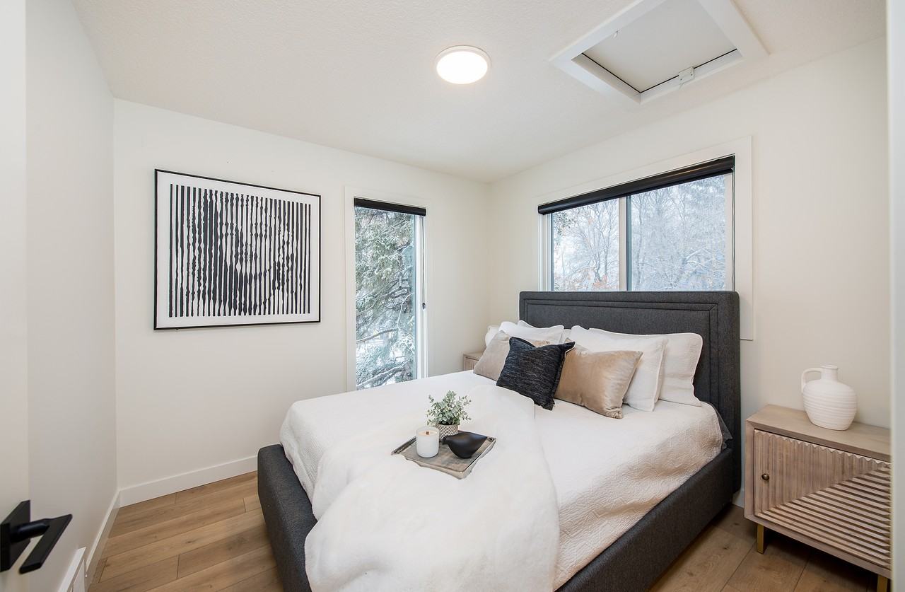 The Nest - Photo 4 of 19