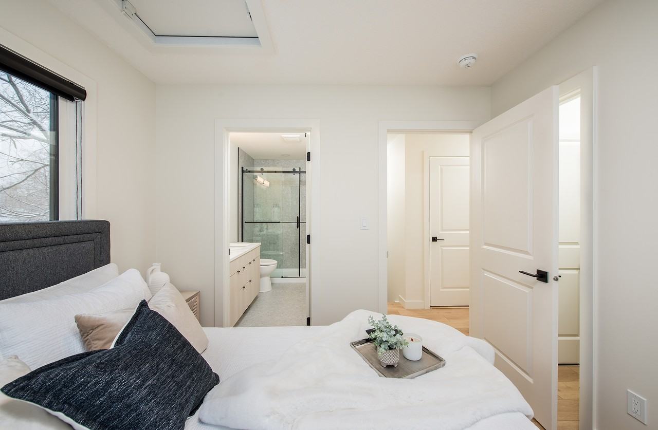 The Nest - Photo 5 of 19