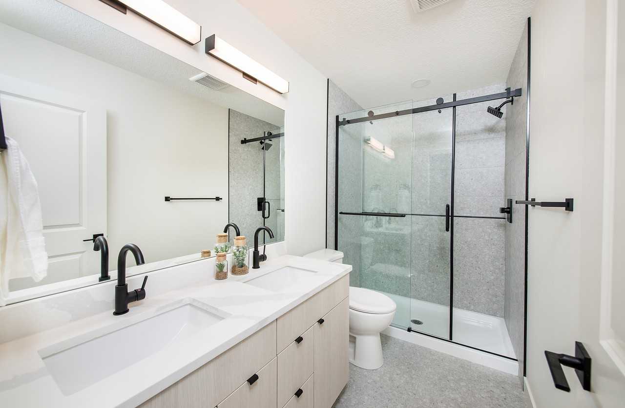 The Nest - Photo 6 of 19