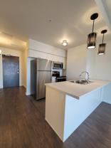 The Royal Connaught - Photo 1 of 1