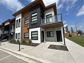 Ellington Flats & Towns - Photo 1 of 1