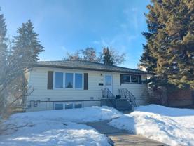 2 Bedroom Unit in West Park! - Photo 1 of 1