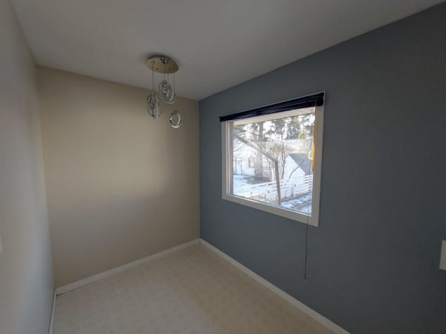 2 Bedroom Unit in West Park! - Photo 6 of 12