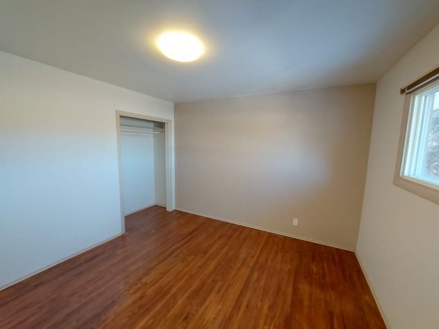 2 Bedroom Unit in West Park! - Photo 7 of 12