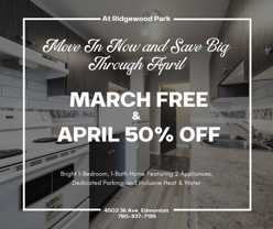 Ridgewood Park - Photo 1 of 1