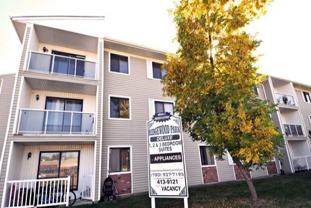 Ridgewood Park - Photo 1 of 1