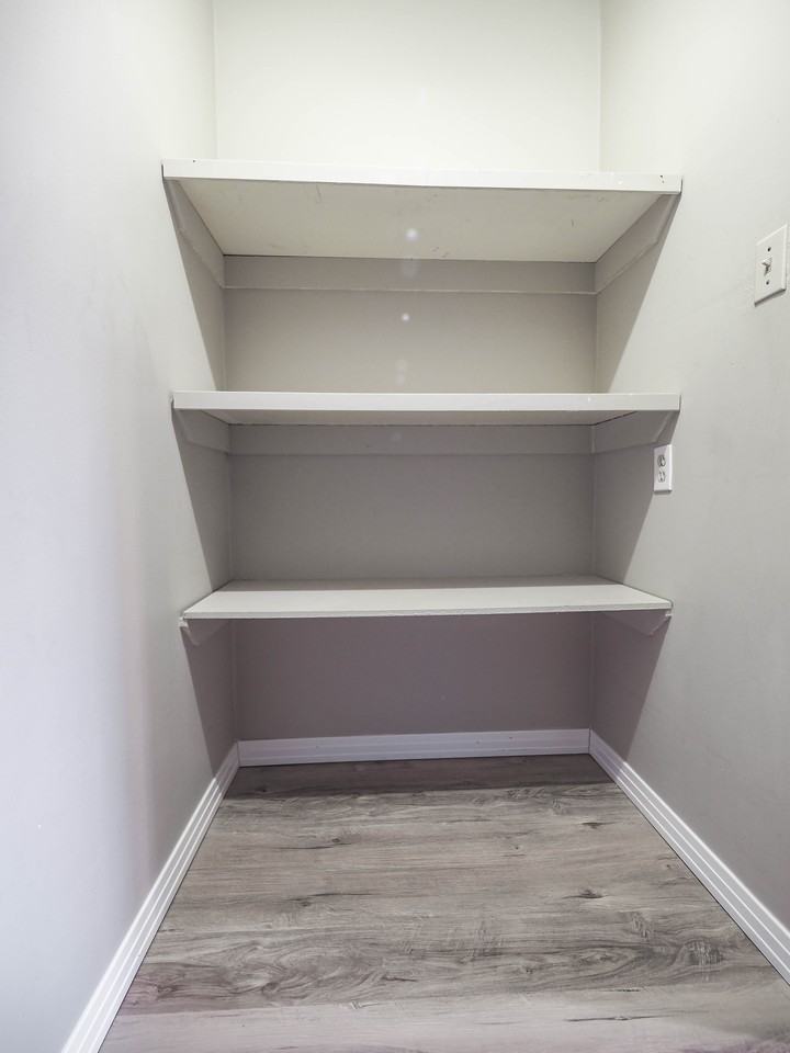 Ridgewood Park - Photo 7 of 8