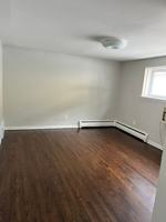 featured image of 550 Whitney Ave