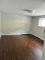 550 Whitney Avenue - Photo 1 of 1