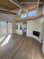 featured image of 285 Mathilda Dr