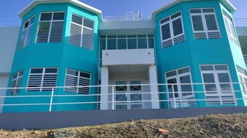 featured image of Colinas del Mar Tierras Nuevas - 2 #2