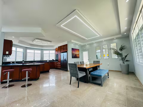 Colinas del Mar Tierras Nuevas - 2 #2 - Photo 2 of 15