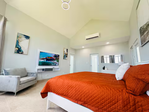 Colinas del Mar Tierras Nuevas - 2 #2 - Photo 3 of 15