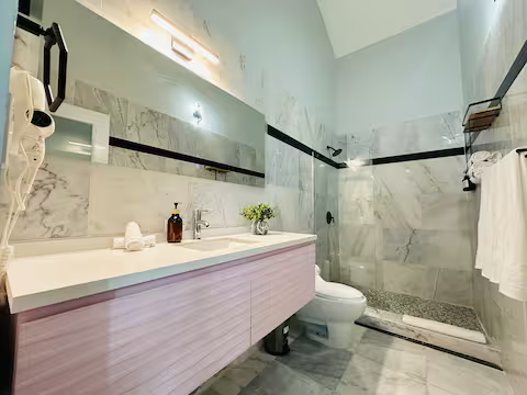 Colinas del Mar Tierras Nuevas - 2 #2 - Photo 5 of 15