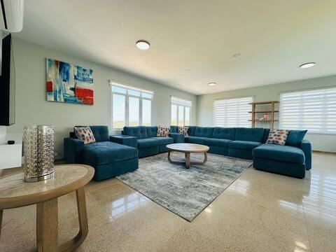 Colinas del Mar Tierras Nuevas - 2 #2 - Photo 7 of 15