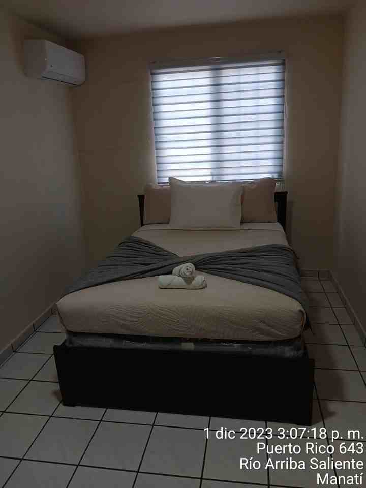 Carr. 149 KM 2.9 Barrio Rio Arriba Saliente - 3 #3 - Photo 4 of 7