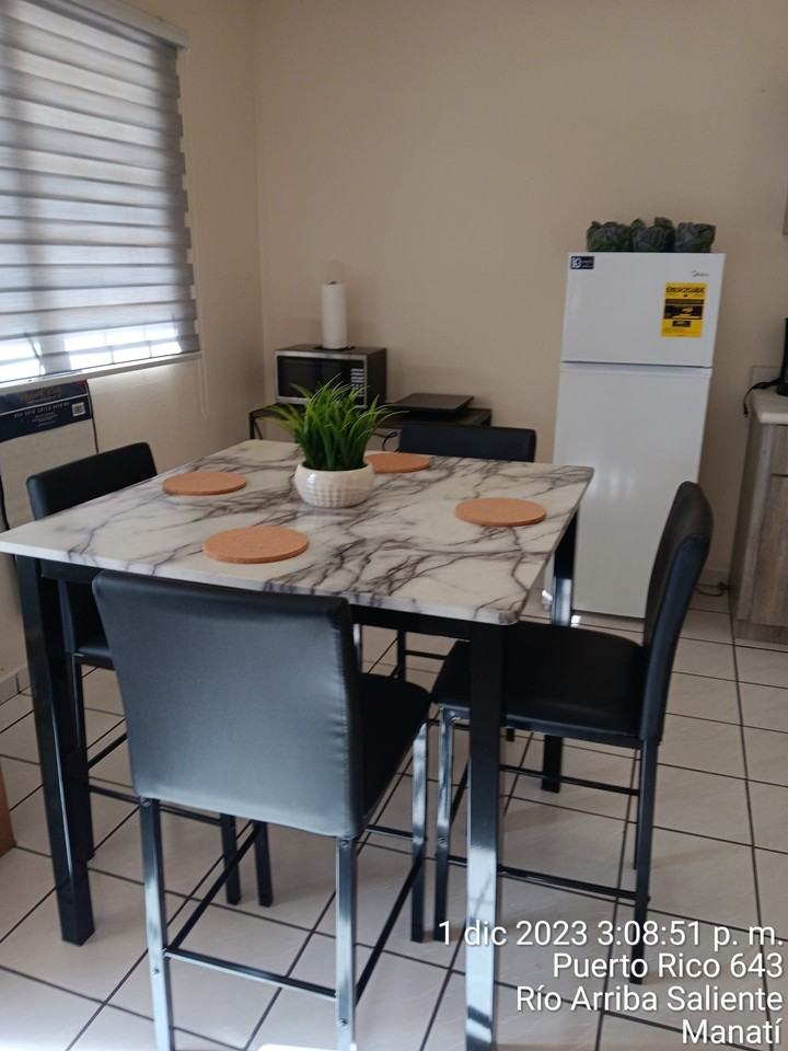 Carr. 149 KM 2.9 Barrio Rio Arriba Saliente - 3 #3 - Photo 6 of 7