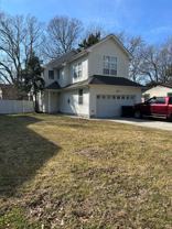 243 Gimbert Dr #1 - Photo 1 of 1