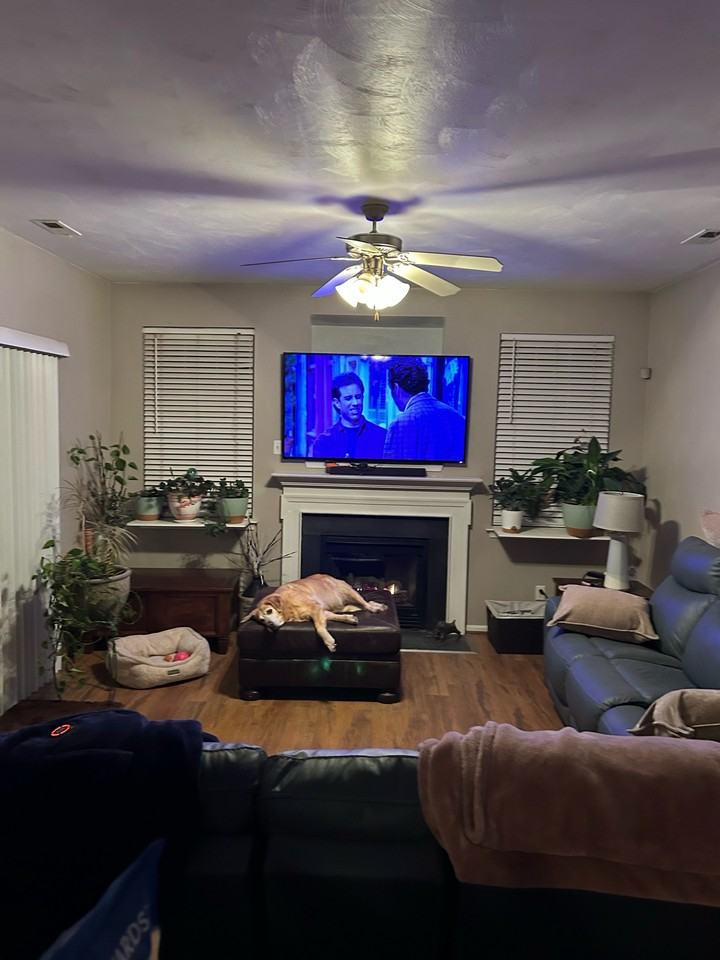 243 Gimbert Dr #1 - Photo 3 of 8