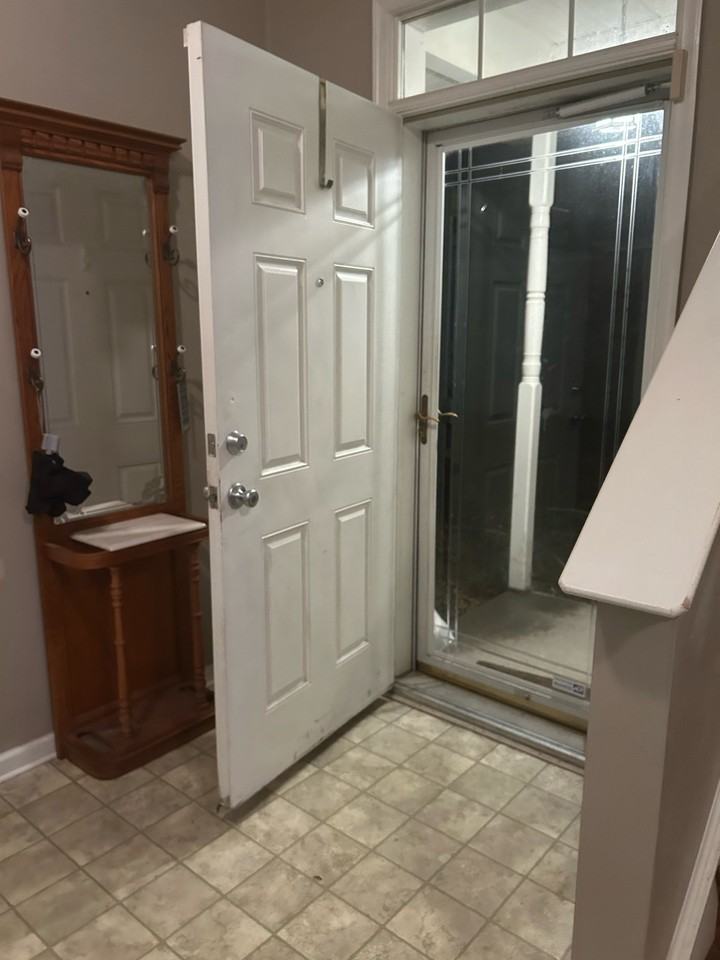 243 Gimbert Dr #1 - Photo 4 of 8